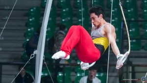 desio serie a2 sfe03000 copia simone ferraro ph copia